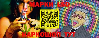 бошки Славгород